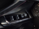 Thumbnail image of 2022 Mazda CX-9 at Nyle Maxwell Cdjrf Of Killeen