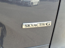 Thumbnail image of 2022 Mazda CX-9 at Nyle Maxwell Cdjrf Of Killeen