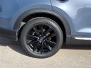 Thumbnail image of 2022 Mazda CX-9 at Nyle Maxwell Cdjrf Of Killeen