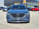 Thumbnail image of 2022 Mazda CX-9 at Nyle Maxwell Cdjrf Of Killeen