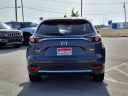 Thumbnail image of 2022 Mazda CX-9 at Nyle Maxwell Cdjrf Of Killeen