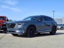 Thumbnail image of 2022 Mazda CX-9 at Nyle Maxwell Cdjrf Of Killeen