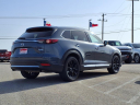 Thumbnail image of 2022 Mazda CX-9 at Nyle Maxwell Cdjrf Of Killeen