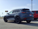 Thumbnail image of 2022 Mazda CX-9 at Nyle Maxwell Cdjrf Of Killeen