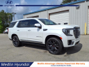 Thumbnail image of 2024 GMC Yukon at Medlin Motors Inc.