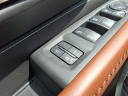 2024 GMC Yukon Denali Ultimate at Medlin Motors Inc.