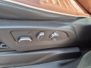 Thumbnail image of 2024 GMC Yukon at Medlin Motors Inc.