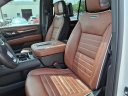 Thumbnail image of 2024 GMC Yukon at Medlin Motors Inc.