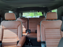 Thumbnail image of 2024 GMC Yukon at Medlin Motors Inc.