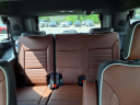 Thumbnail image of 2024 GMC Yukon at Medlin Motors Inc.