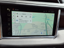 Thumbnail image of 2024 GMC Yukon at Medlin Motors Inc.