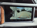 Thumbnail image of 2024 GMC Yukon at Medlin Motors Inc.