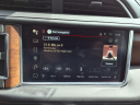 Thumbnail image of 2024 GMC Yukon at Medlin Motors Inc.