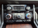 Thumbnail image of 2024 GMC Yukon at Medlin Motors Inc.