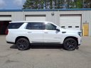 Thumbnail image of 2024 GMC Yukon at Medlin Motors Inc.