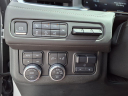 Thumbnail image of 2024 GMC Yukon at Medlin Motors Inc.