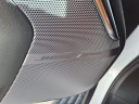 Thumbnail image of 2024 GMC Yukon at Medlin Motors Inc.