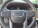 Thumbnail image of 2024 GMC Yukon at Medlin Motors Inc.