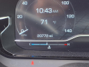 Thumbnail image of 2024 GMC Yukon at Medlin Motors Inc.