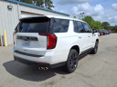 Thumbnail image of 2024 GMC Yukon at Medlin Motors Inc.