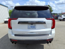 Thumbnail image of 2024 GMC Yukon at Medlin Motors Inc.
