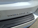 Thumbnail image of 2024 GMC Yukon at Medlin Motors Inc.