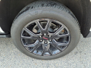 Thumbnail image of 2024 GMC Yukon at Medlin Motors Inc.