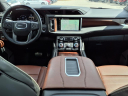 Thumbnail image of 2024 GMC Yukon at Medlin Motors Inc.