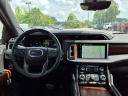 Thumbnail image of 2024 GMC Yukon at Medlin Motors Inc.