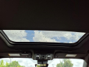 Thumbnail image of 2024 GMC Yukon at Medlin Motors Inc.