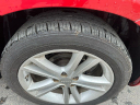 Thumbnail image of 2014 Dodge Avenger at NATURAL STATE AUTO WHOLESALE LLC