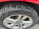 Thumbnail image of 2014 Dodge Avenger at NATURAL STATE AUTO WHOLESALE LLC
