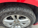 Thumbnail image of 2014 Dodge Avenger at NATURAL STATE AUTO WHOLESALE LLC