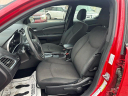 Thumbnail image of 2014 Dodge Avenger at NATURAL STATE AUTO WHOLESALE LLC