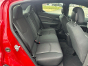 Thumbnail image of 2014 Dodge Avenger at NATURAL STATE AUTO WHOLESALE LLC