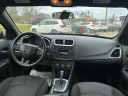 Thumbnail image of 2014 Dodge Avenger at NATURAL STATE AUTO WHOLESALE LLC