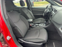 Thumbnail image of 2014 Dodge Avenger at NATURAL STATE AUTO WHOLESALE LLC