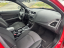 Thumbnail image of 2014 Dodge Avenger at NATURAL STATE AUTO WHOLESALE LLC