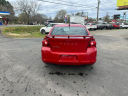 Thumbnail image of 2014 Dodge Avenger at NATURAL STATE AUTO WHOLESALE LLC