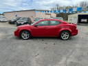 Thumbnail image of 2014 Dodge Avenger at NATURAL STATE AUTO WHOLESALE LLC