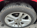 Thumbnail image of 2014 Dodge Avenger at NATURAL STATE AUTO WHOLESALE LLC
