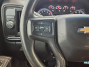 Thumbnail image of 2021 Chevrolet Silverado 2500HD at Durrett Motor Company