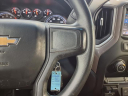 2021 Chevrolet Silverado 2500HD Work Truck at Durrett Motor Company