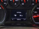 Thumbnail image of 2021 Chevrolet Silverado 2500HD at Durrett Motor Company