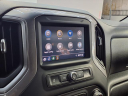 Thumbnail image of 2021 Chevrolet Silverado 2500HD at Durrett Motor Company
