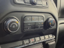 Thumbnail image of 2021 Chevrolet Silverado 2500HD at Durrett Motor Company