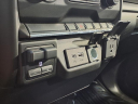 Thumbnail image of 2021 Chevrolet Silverado 2500HD at Durrett Motor Company