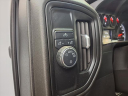 Thumbnail image of 2021 Chevrolet Silverado 2500HD at Durrett Motor Company