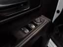 Thumbnail image of 2021 Chevrolet Silverado 2500HD at Durrett Motor Company