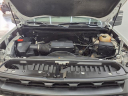Thumbnail image of 2021 Chevrolet Silverado 2500HD at Durrett Motor Company